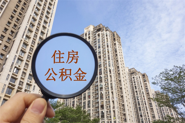神农架离职多久可以取住房公积金(离职多久后能取公积金) 神农架离职多久可以取住房公积金(离职多久后能取公积金)